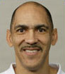 Tony Dungy - greatest coach the Bucs ever had!! Tony Dungy - greatest coach the Bucs ever had!!