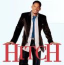 Hitch - will smith in hitch