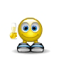 Cheers :-) - Cheers, all the best, Cheers :-) - Cheers, all the best,