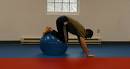 bodyweight exercise  - bodyweight exercise 