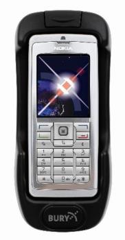 nokia phones - nokia pics
