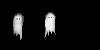 ghost - ghost picture
