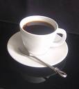 coffee - my fave drink coffee - my fave drink