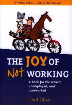 Jobs - Enjoy what you're doing at work.. Jobs - Enjoy what you're doing at work..