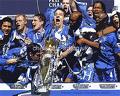 chelsea - chelsea,the champions club