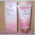 Ponds Cream - This beauty product will help your skin whiten and makes it a rosy glowy one.