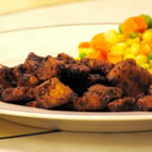 chile pork - pork