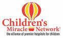 CHILDREN&#039;S MIRACLE NETWORK-A WORTHY CAUSE - Childrens Miracle Network helps thousands every year through donations from people like you and me.