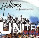 Hillsong - praises