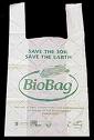 plasticbag - we always use plastic bags in our daily life