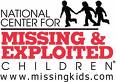 missing kids - a company that helps to find missing kids.