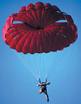 Parachute Jump - parachute jump