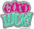 Good Luck On Your Interview !!!! - Good Luck On Your Interview !!!! My thoughts & prayers are with you !!