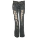 jeans - jeans jeans - jeans
