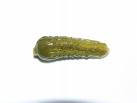 Gherkin - gherkin a pickled cucumber