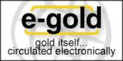 e-gold logo - e-gold logo, pic, image