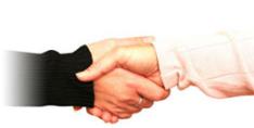 referrals, handshake, congratulations, gestures - referrals, handshake, congratulations, job, gestures
