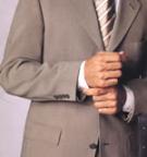 uniform, attire - dress, uniform, attire
