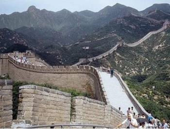 china greatwall - china great wall