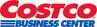 cosco wholesale - cosco wholesale
