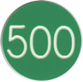 posts - 500