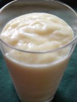 Mango shake - Mango available huge in summer season in tropical countries of Asia and with raw mango or ripe mange shake can be prepared within 5 to 10 minutes which is good for health, energy and blood pressure. 