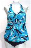 swimwear for summer getaway - tankini for summer 