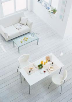 stylish furniture  - stylish furniture,it is nice,i like it very much.