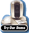 webcam - Webcam for live chat