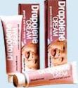 Drapolene - drapolene for preventing diaper rash