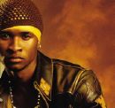 usher - usher is hot usher - usher is hot