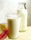 milk - Milk is without question one of the most nutritious foods on the planet. 