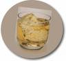 Scotch - scotch whisky