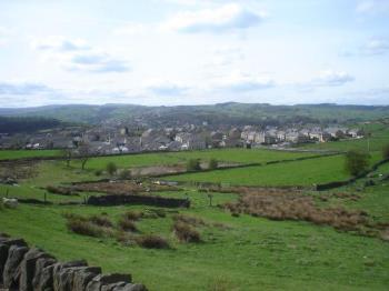 my home area - i cant imagine living anywhere else but here yet others can easily leave their place of birth my home area - i cant imagine living anywhere else but here yet others can easily leave their place of birth