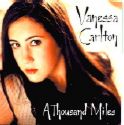 "A Thousand Miles" by Vanessa Carlton - "A Thousand Miles" by Vanessa Carlton one of my favorites