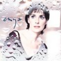 ONLY TIME by Enya - ONLY TIME by Enya / Who can say where the road goes . . .