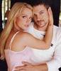 britney spears and kevin - britney spears and kevin