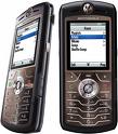 Cellular phones - Cellular phones or cellphones are used to communicate with other people. That form of communication can either be a call or a text. Some cellphones also has different connections via the use of bluetooth or infrared.