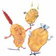 potato - potato image potato - potato image