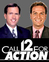 Call 12for action! - Local Phoenix news station! Needs contct about my sons story!