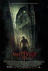 Amityville - A family is terrorized by demonic forces after moving into a home that was the site of a grisly mass-murder.