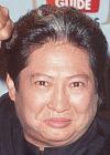 Sammo Hung - Born in Hong Kong, Sammo Hung&#039;s acting career began while he was training in acrobatics, martial arts and dance as a child at the China Drama Academy, and he received acclaim for his performance with a troupe called "The Seven Little Fortunes." 