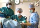 bypass surgery - bypass surgery of the heart