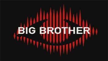 Big Brother - does this show manifest values which we should abide by?