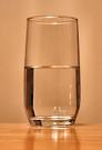 8 glasses of water - 8 glasses of water a day is good gor health.