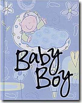baby boy - Why do people prefer to have baby boys?