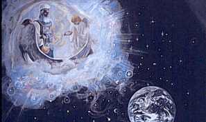 global warming and God - I don't think anything is going to happen to earth until God says so global warming and God - I don't think anything is going to happen to earth until God says so