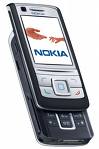 nokia6280 - I am using nokia 6280.