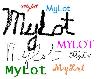 mylot  - I like mylot because i can meet a lot of friends here.
