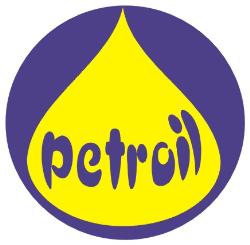 Petroil - This is the main reason of corruption.